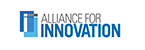 Alliance for Innovation logo