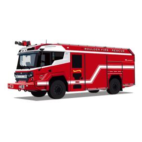 Electric Fire Engine Rendering April 2023